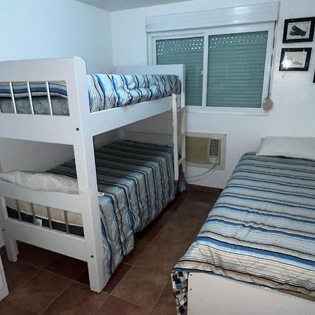 Flat 601 Condominio Villa Hipica - Gravata, Pe מראה חיצוני תמונה