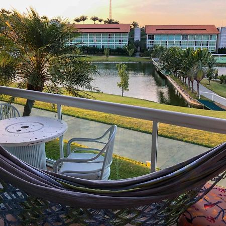 Flat 601 Condominio Villa Hipica - Gravata, Pe מראה חיצוני תמונה
